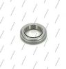 NPS M240A02 Releaser